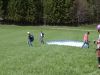 Filename=040421_Sanna_2.jpg
Filesize=504KB
Dimensions=1536x1152
Date added=Mar 15, 2006 040421_Sanna_2.jpg