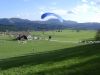 Filename=040421_Sanna_Flug_1.jpg
Filesize=271KB
Dimensions=1536x1152
Date added=Mar 15, 2006 040421_Sanna_Flug_1.jpg