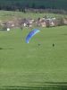 Filename=040421_Sanna_Flug_4.jpg
Filesize=368KB
Dimensions=1152x1536
Date added=Mar 15, 2006 040421_Sanna_Flug_4.jpg