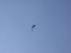 Filename=040630_Sanna_Flug_3.jpg
Filesize=99KB
Dimensions=1536x1152
Date added=Mar 15, 2006 040630_Sanna_Flug_3.jpg