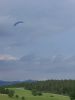 Filename=040630_Sanna_Flug_4.jpg
Filesize=131KB
Dimensions=1152x1536
Date added=Mar 15, 2006 040630_Sanna_Flug_4.jpg