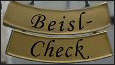 Beisl-Check