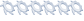n00bie n00bie