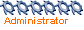 Site Admin Site Admin
