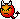 evil.gif