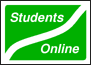Students Online
