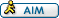 TheRealCyBot AIM Address