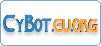 CyBot.eu.org Forum Index