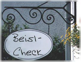 Beisl-Check