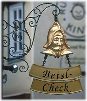 Beisl-Check